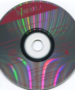 Reger*, Strauss* - Marc-André Hamelin, Rundfunk-Sinfonieorchester Berlin, Ilan Volkov-2