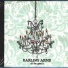 Darling Arms-0
