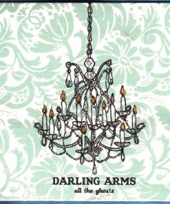 Darling Arms-0