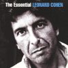 Leonard Cohen-0