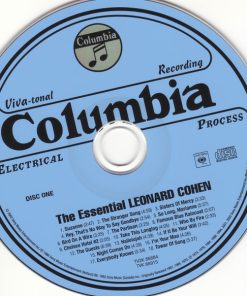Leonard Cohen-2