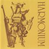 Harmonium-0