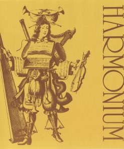 Harmonium-0