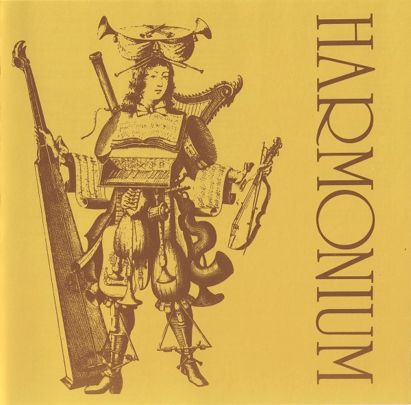 Harmonium-0