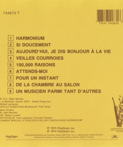 Harmonium-1