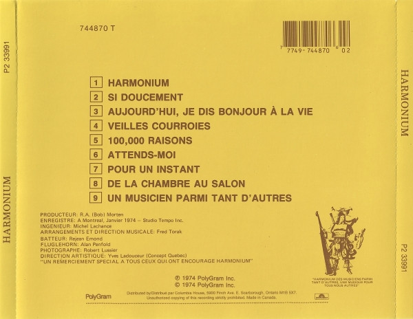 Harmonium-1