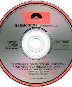 Harmonium-2