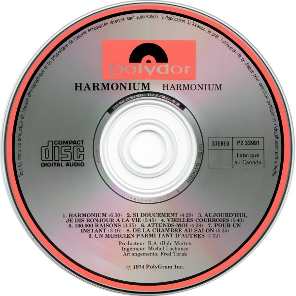 Harmonium-2
