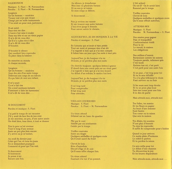 Harmonium-3