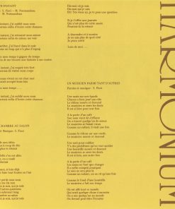 Harmonium-4