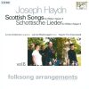 Joseph Haydn / Lorna Anderson, Jamie MacDougall, Haydn Trio Eisenstadt-0