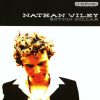 Nathan Wiley-0