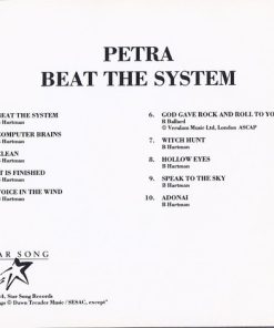 Petra (9)-1