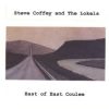 Steve Coffey And The Lokels-0