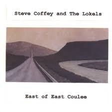 Steve Coffey And The Lokels-0