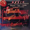 Luciano Berio, London Sinfonietta-0