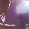 Hampton Hawes Trio-0