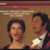 Rossini* • Thomas Allen • Agnes Baltsa • Francisco Araiza • Academy Of St. Martin-in-the-Fields* • Neville Marriner*-0