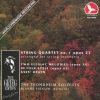 Edvard Grieg, The Trondheim Soloists*, Bjarne Fiskum-0
