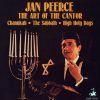 Jan Peerce-0
