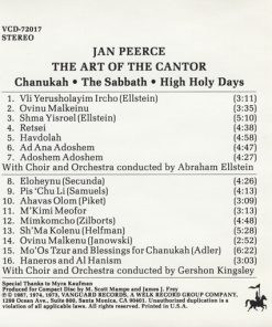 Jan Peerce-1