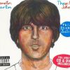 Demetri Martin-0