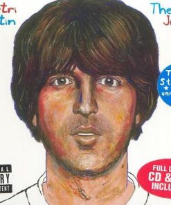 Demetri Martin-0