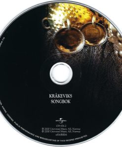Herborg Kråkevik, Trondheimsolistene, Helge Lilletvedt-2