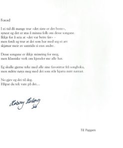 Herborg Kråkevik, Trondheimsolistene, Helge Lilletvedt-3