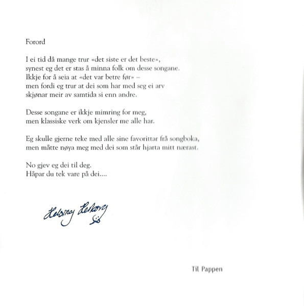 Herborg Kråkevik, Trondheimsolistene, Helge Lilletvedt-3