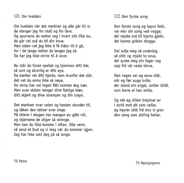 Herborg Kråkevik, Trondheimsolistene, Helge Lilletvedt-4