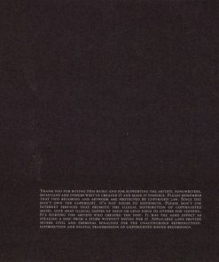 The Divine Comedy-3