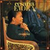 Cesaria Evora-0