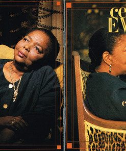 Cesaria Evora-4
