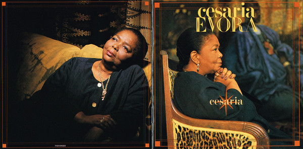 Cesaria Evora-4