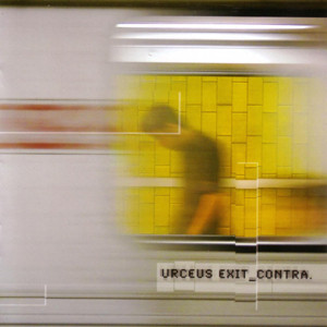 Urceus Exit-0