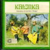 Balalaika-Ensemble "Wolga"*-0