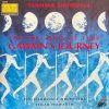 Harrison Birtwistle, Philharmonia Orchestra, Elgar Howarth-0