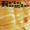 Eric Bogle-0