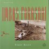 Terry Riley - Rova Saxophone Quartet-0