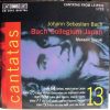 Johann Sebastian Bach, Bach Collegium Japan, Masaaki Suzuki-0