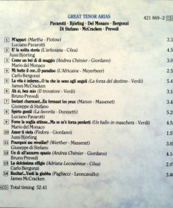 Various-1