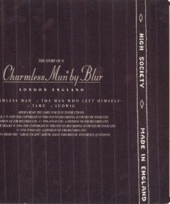 Blur-1