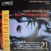 Johann Sebastian Bach, Bach Collegium Japan, Masaaki Suzuki-0