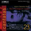 Johann Sebastian Bach, Bach Collegium Japan, Masaaki Suzuki-0