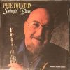 Pete Fountain-0