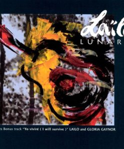 Lailo-0