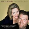 Renée Fleming, Bryn Terfel-0