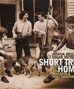 Joshua Bell & Edgar Meyer With Sam Bush & Mike Marshall (2)-0