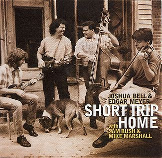 Joshua Bell & Edgar Meyer With Sam Bush & Mike Marshall (2)-0
